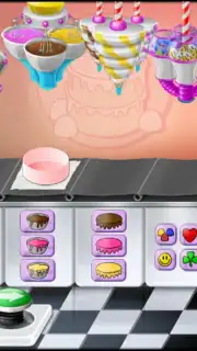 Purble Place скриншот 11