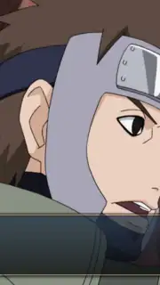 NARUTO X BORUTO NINJA VOLTAGE скриншот 9