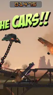 Grabatron скриншот 2