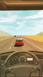 Truck Simulator: Europe скриншот 2