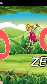 Games for kids (Age 2, 3, 4) скриншот 5