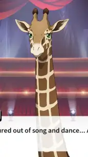 Revue Starlight Re LIVE скриншот 2
