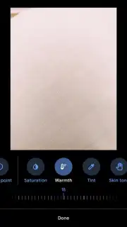 HedgeCam 2 скриншот 1