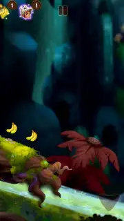 Jungle Adventures 3 скриншот 8