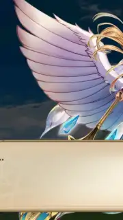 Trial of Fate скриншот 6