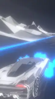 Music Racer скриншот 23