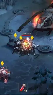 Zone4M скриншот 4