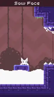 Cat Bird скриншот 15