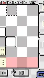 chocoplayer скриншот 4