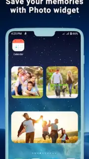 Color Widgets скриншот 13