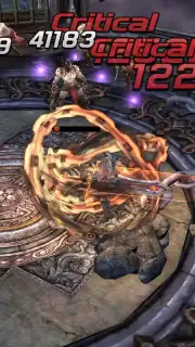 Devilian скриншот 2