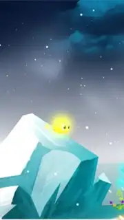 Lumi скриншот 2