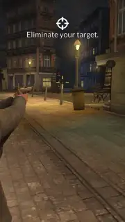 Mission: Berlin скриншот 3