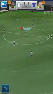 Score! Match скриншот 18