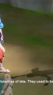 Ark Legends скриншот 3