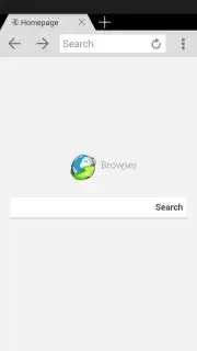 lnternet Exp1orer скриншот 4