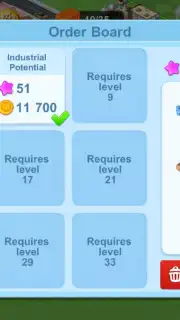 Megapolis скриншот 3