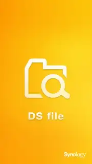 DS file скриншот 6