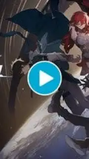 Honkai: Star Rail скриншот 1