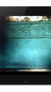 BillionGraves скриншот 9