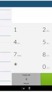 Text Me! скриншот 4