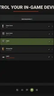 Rust+ скриншот 5