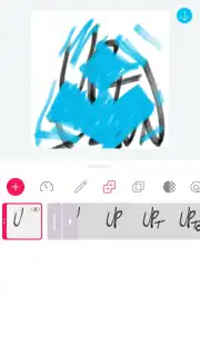 Animator скриншот 1