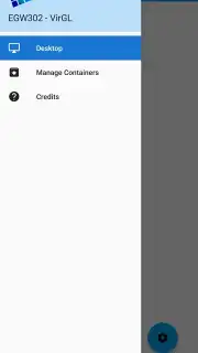 ExaGear: Windows Emulator скриншот 11