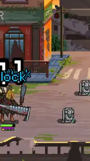 Bit Legend скриншот 12