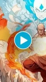 Overmortal (CN) скриншот 1