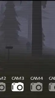 Bigfoot Monster Hunter скриншот 7
