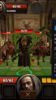 Duskfall скриншот 8