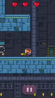 Super Mustache скриншот 6