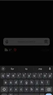 Yandex скриншот 10