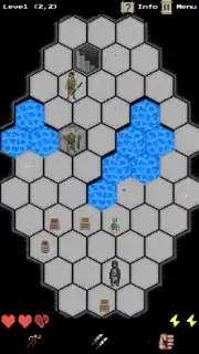 Tasiaker скриншот 3