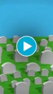 BillionGraves скриншот 1