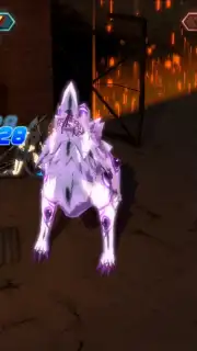 Soulworker Anime Legends скриншот 10