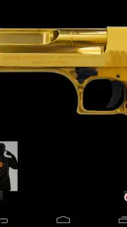 Guns скриншот 4