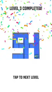 AMAZE! скриншот 6