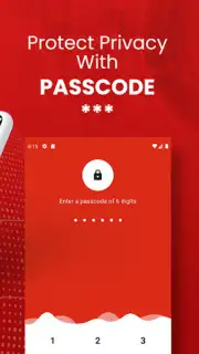 Japan Browser скриншот 1