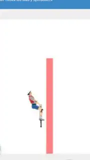 Happy Wheels (Unofficial) скриншот 1