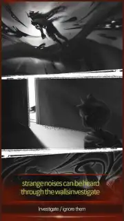 A Dark Dragon AD скриншот 4