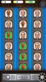 Obama скриншот 13