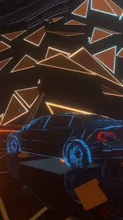 Music Racer скриншот 12