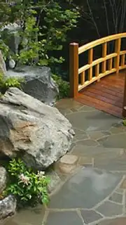 Garden Design Ideas скриншот 6