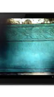 BillionGraves скриншот 11