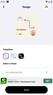 WowKit скриншот 13