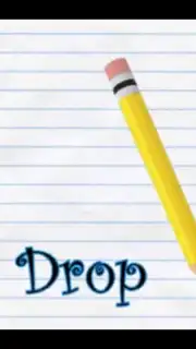 Physics Drop скриншот 4