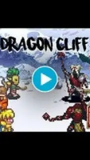 Dragon Cliff скриншот 1