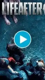 LifeAfter (Global) скриншот 1